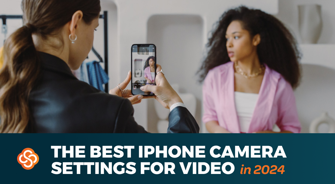 Best Cell Phone Video Camera 2024 Denni Felicia